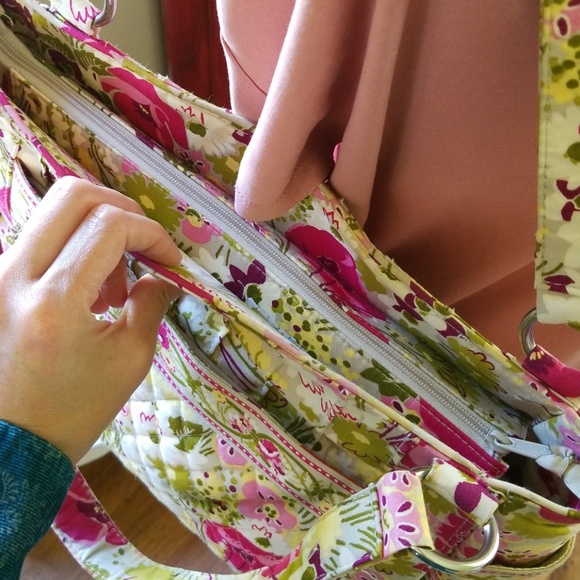 👒SOLD ELSEWHERE👒 - Picture 5 of 8